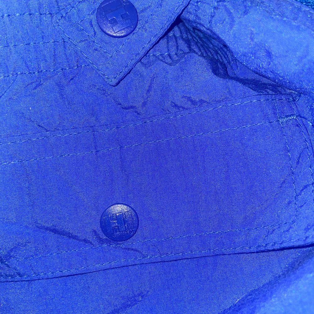 Helly-Hansen Full Zip Windbreakers - image 3